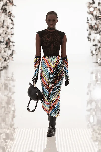 Look 68
